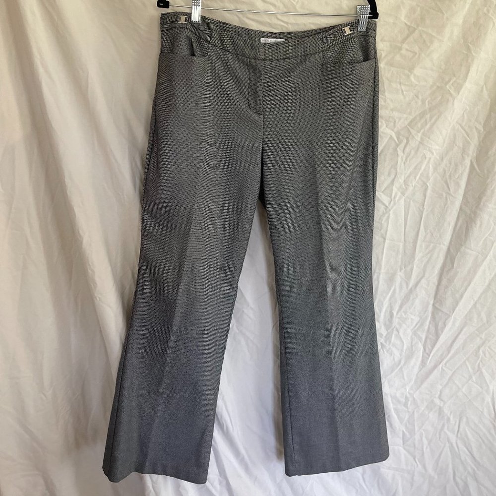 New York and Company Size 12 Trouser